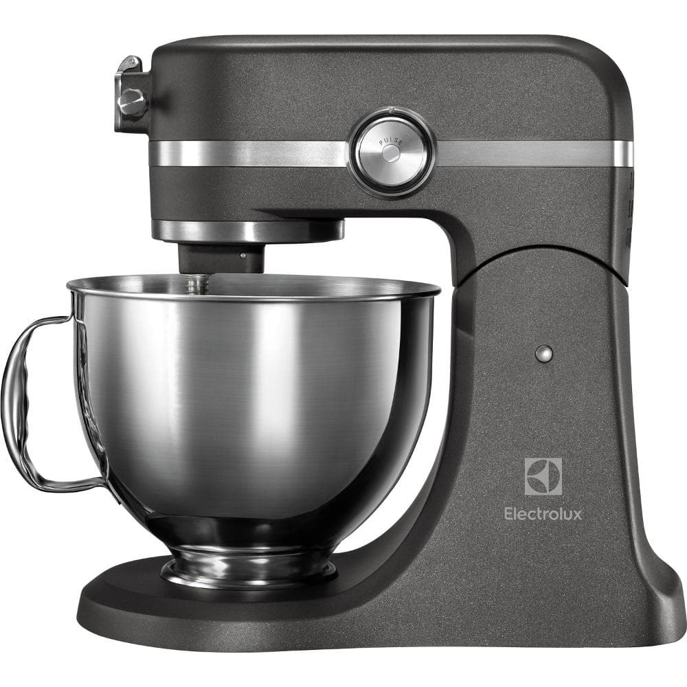 EKM5540 kuchynský robot ELECTROLUX