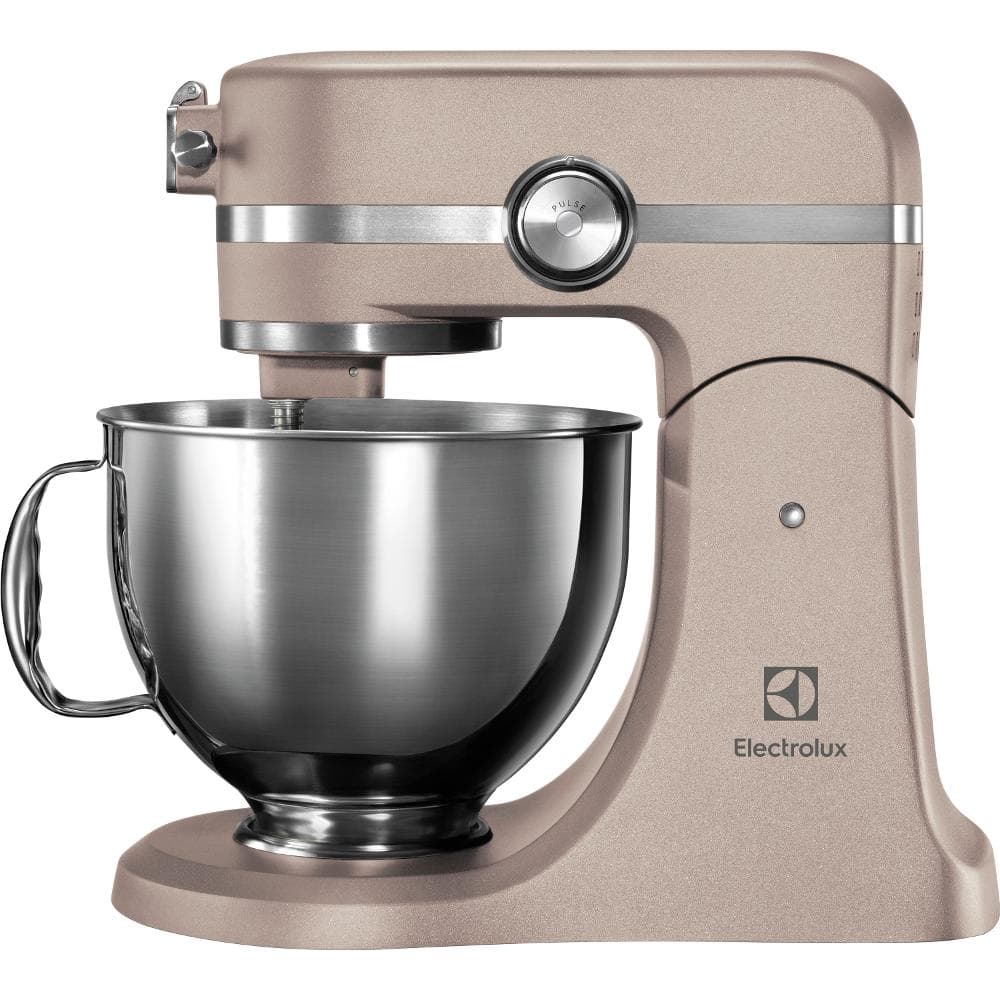EKM5570 kuchynský robot ELECTROLUX