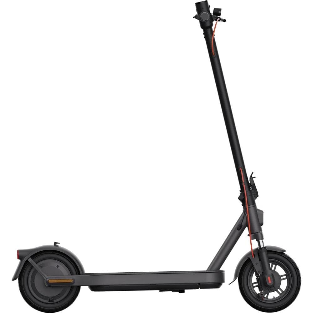 Electric Scooter Elite Xiaomi