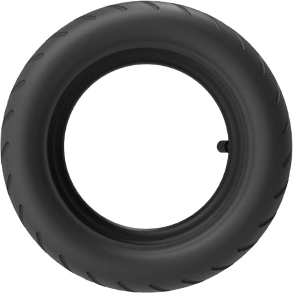 Electric Scooter Pneu Tire 8.5'' XIAOMI