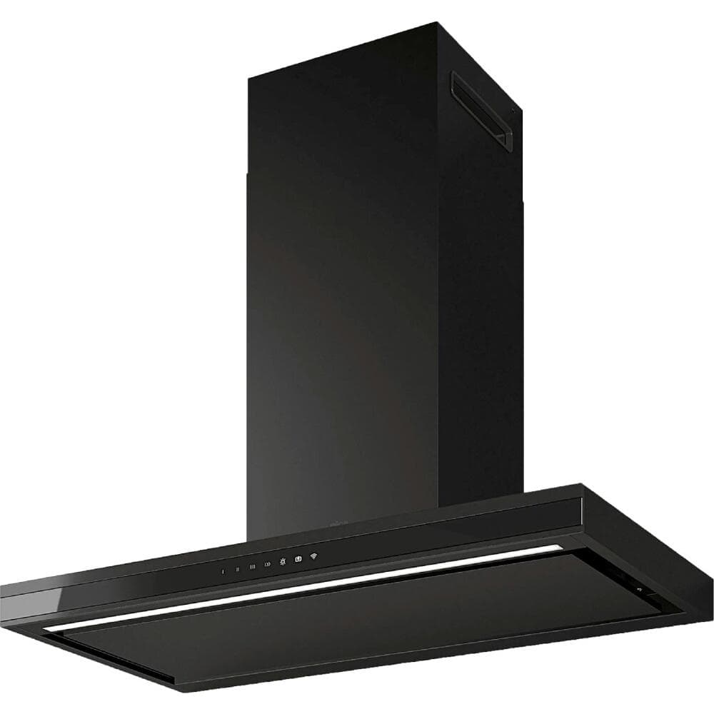 ELEMENT BLMAT/A/120 Digestor ELICA