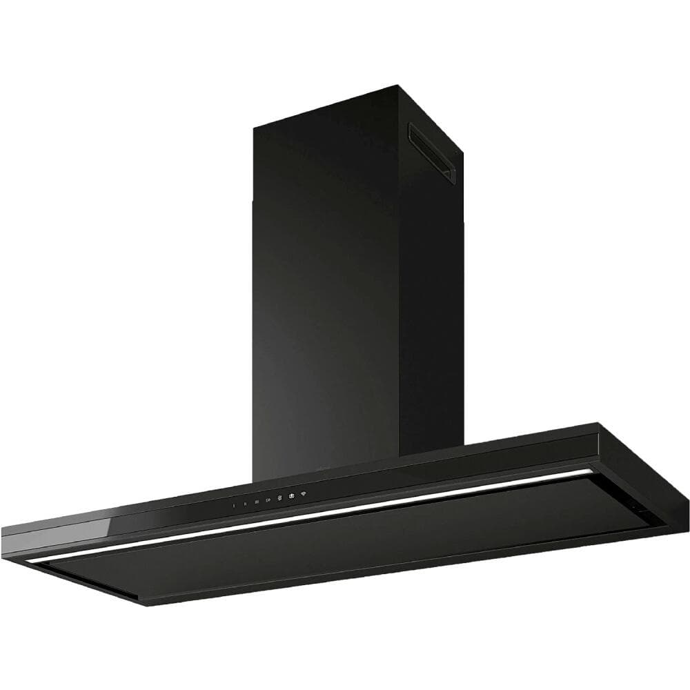 ELEMENT ISL BLMAT/A/120 digestor ELICA