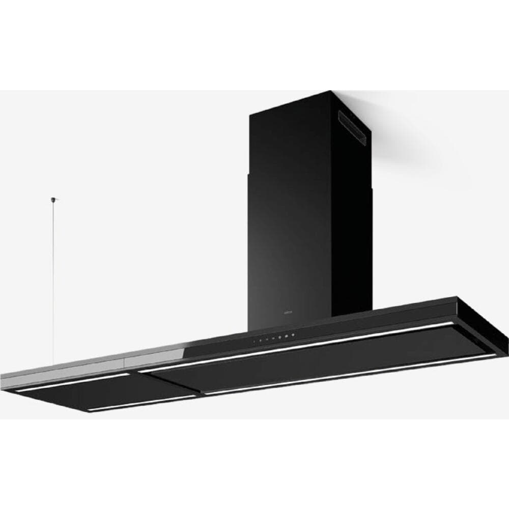 ELEMENT ISL BLMAT/A/180 digestor ELICA
