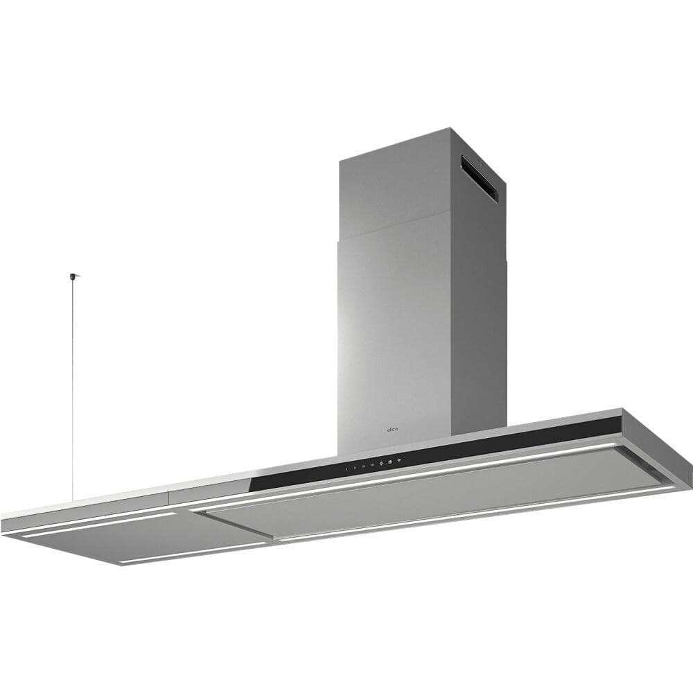 ELEMENT ISL IXBL/A/180 digestor ELICA