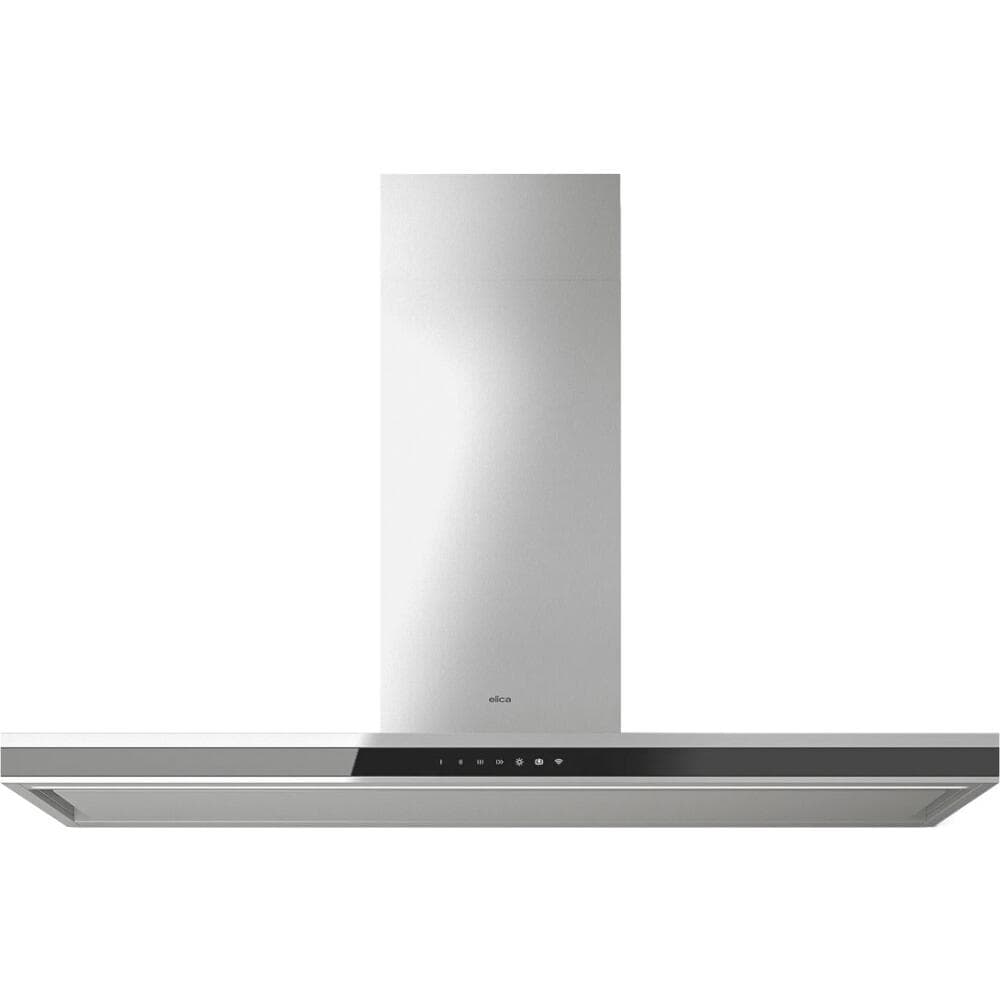 ELEMENT IXBL/A/120 digestor ELICA