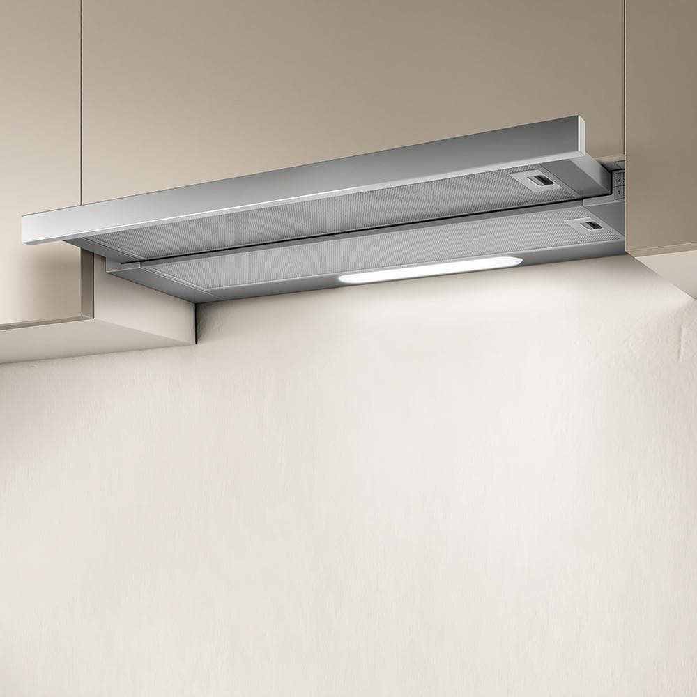ELITE 14 LUX WH/A/50 odsávač pár ELICA