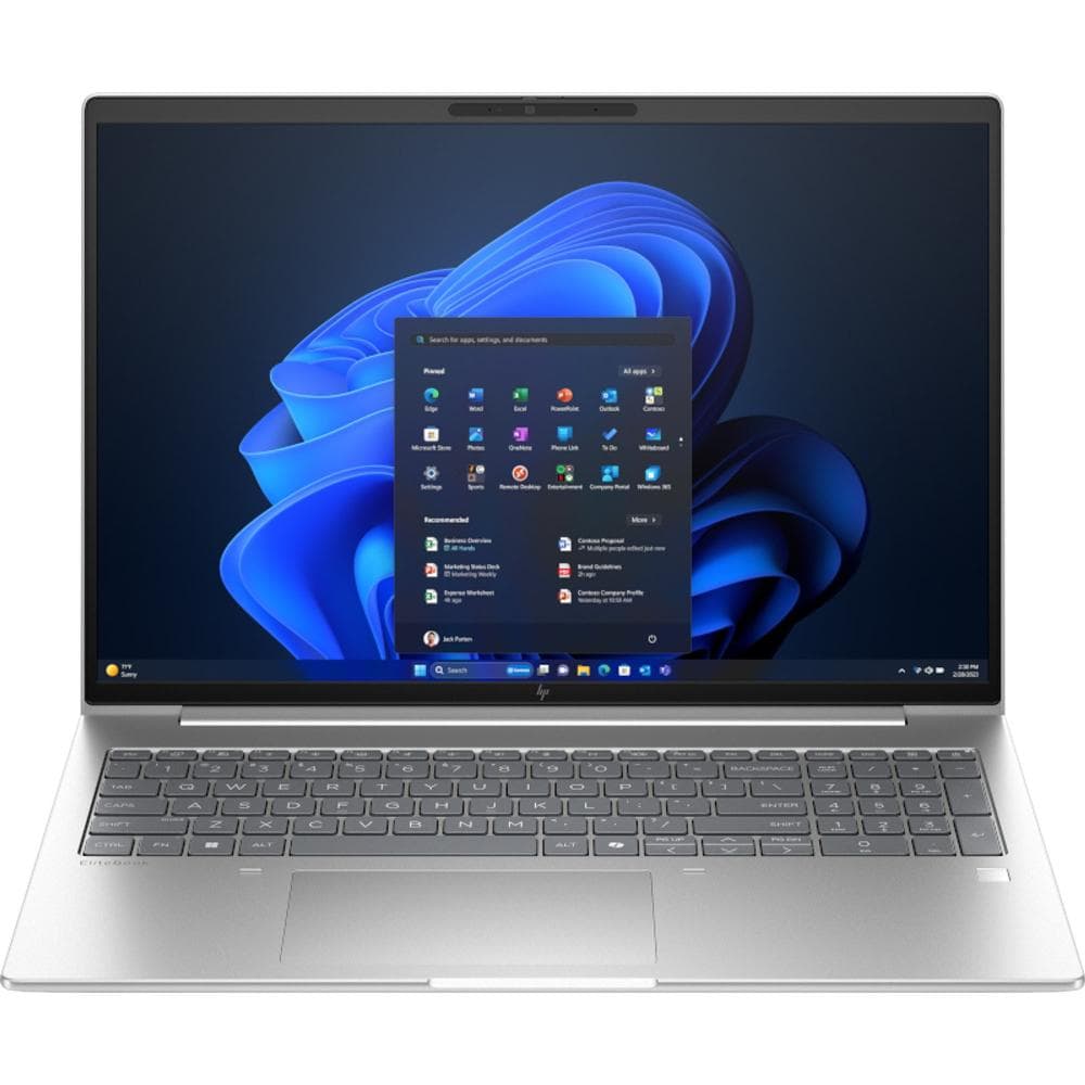 Elitebook 6 G1i 14 U5 16/512G W11P HP
