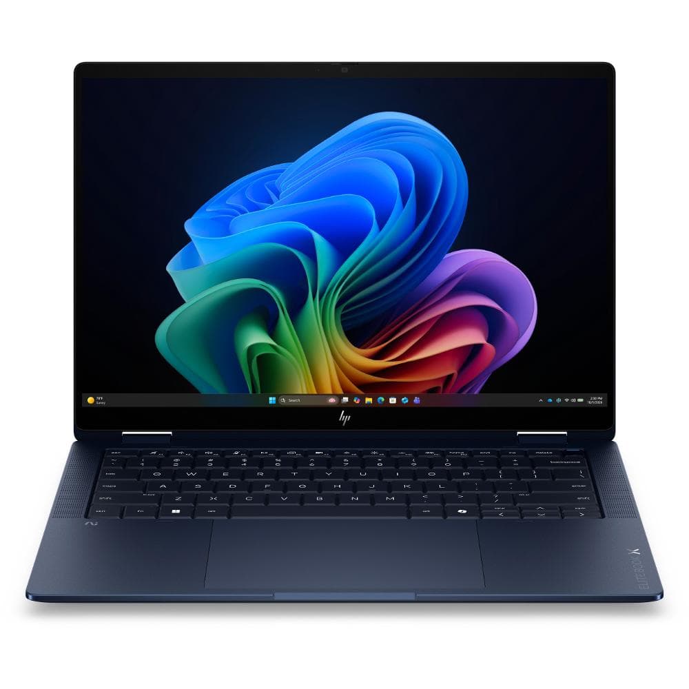 EliteBook X Flip G2i 14 U7 32G 1T W11P