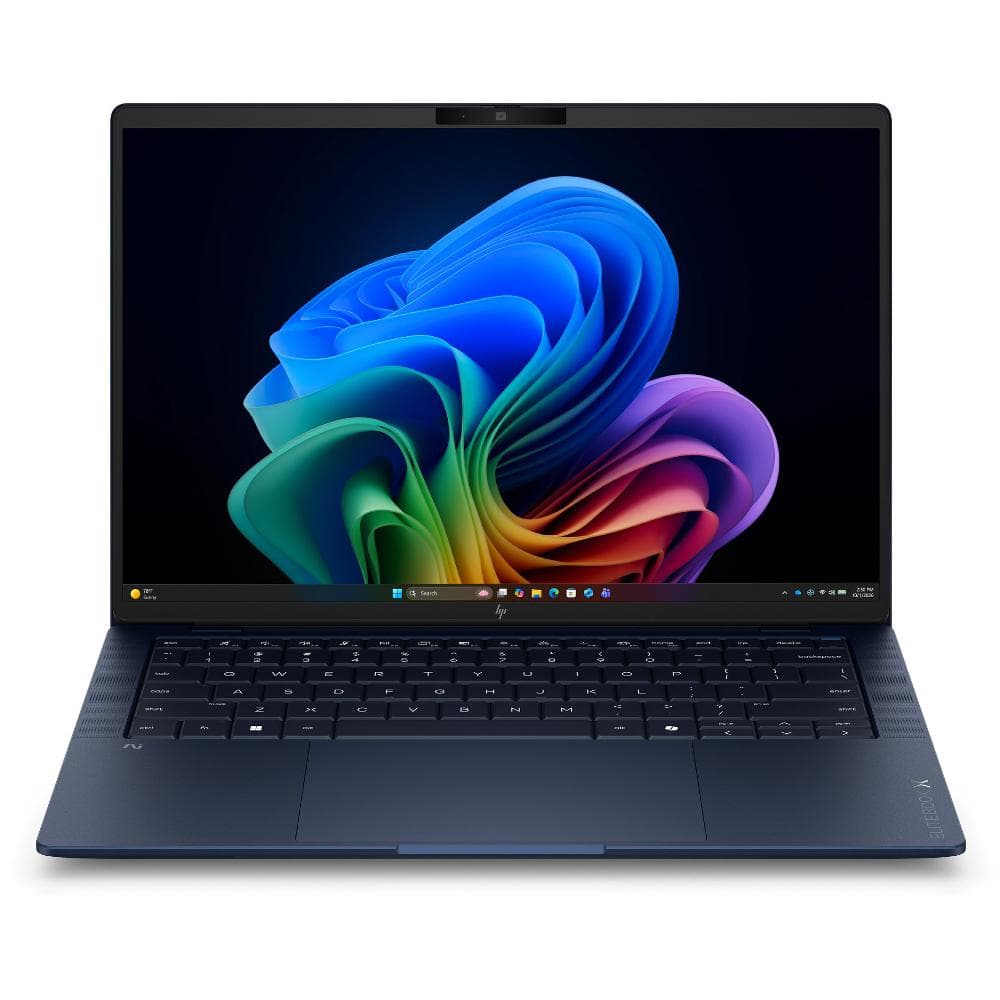EliteBook X G2i 14 U5 16/512G W11P HP