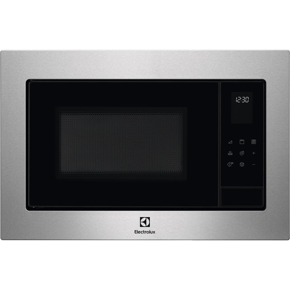 EMS4253TEX mikr. rúra vstav. ELECTROLUX
