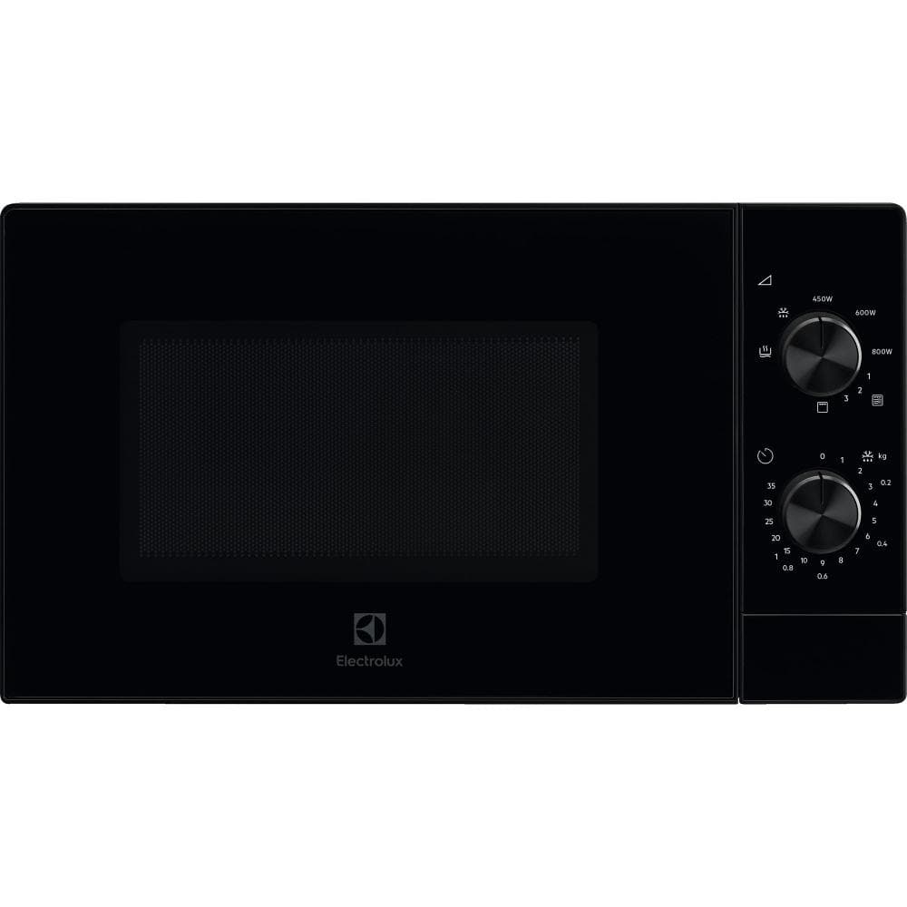 EMZ421MMK mikrovlnná rúra ELECTROLUX