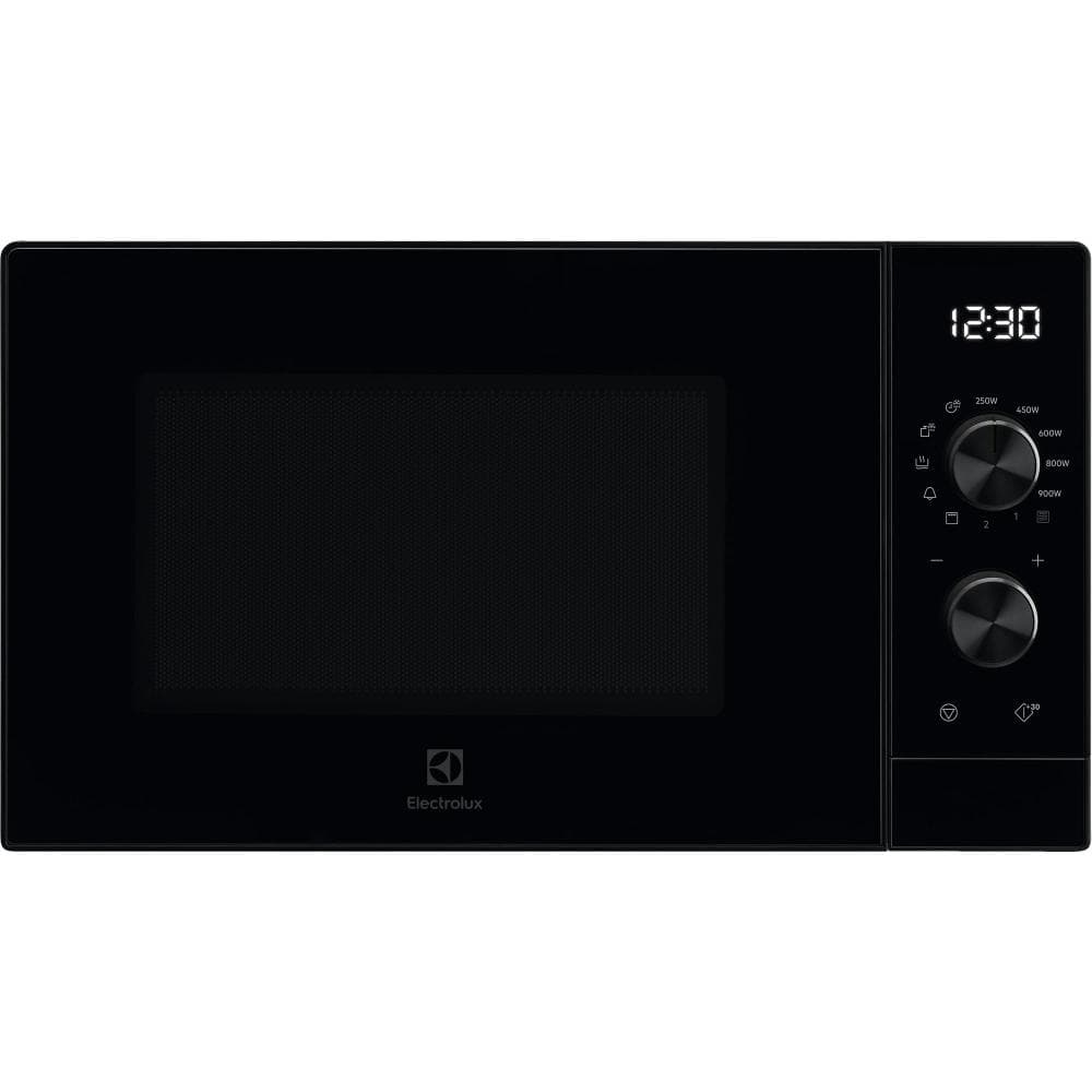 EMZ725MMK mikrovlnná rúra ELECTROLUX