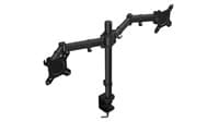 ENDORFY Držák na monitor Atlas Double, černá
