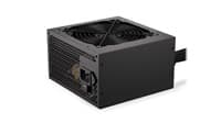 ENDORFY Zdroj Elementum E5 350W, 120mm, 80 Plus