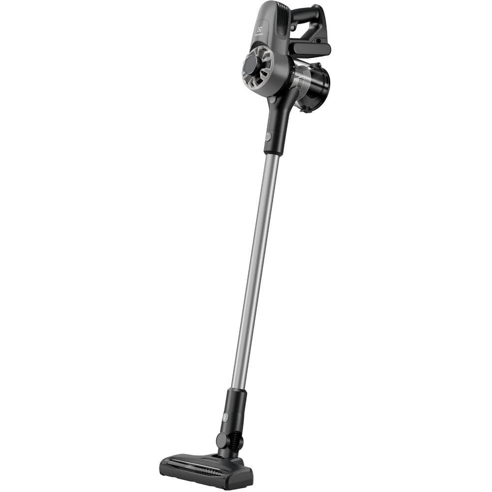 EP31CB21TG YČOVÝ VYSÁVAČ ELECTROLUX