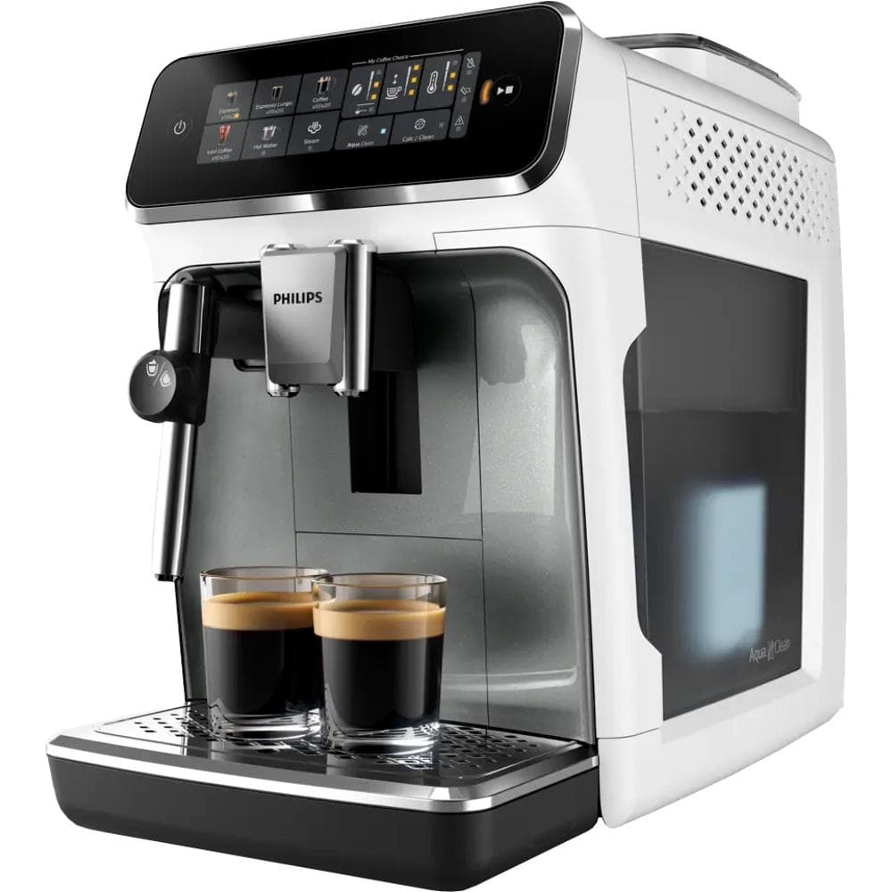 EP3323/70 Automatický kávovar PHILIPS
