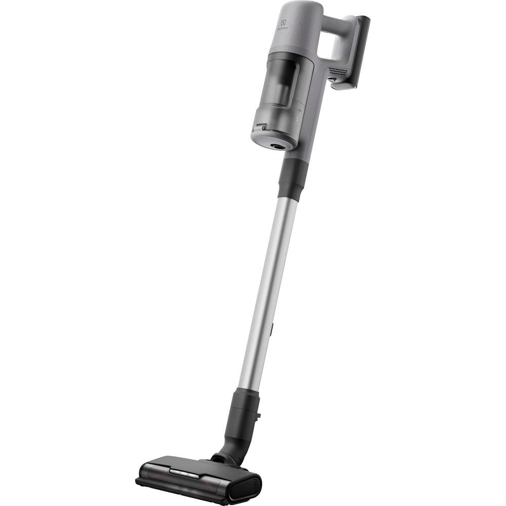 EP61AB21UG TYČOVÝ VYSÁVAČ ELECTROLUX