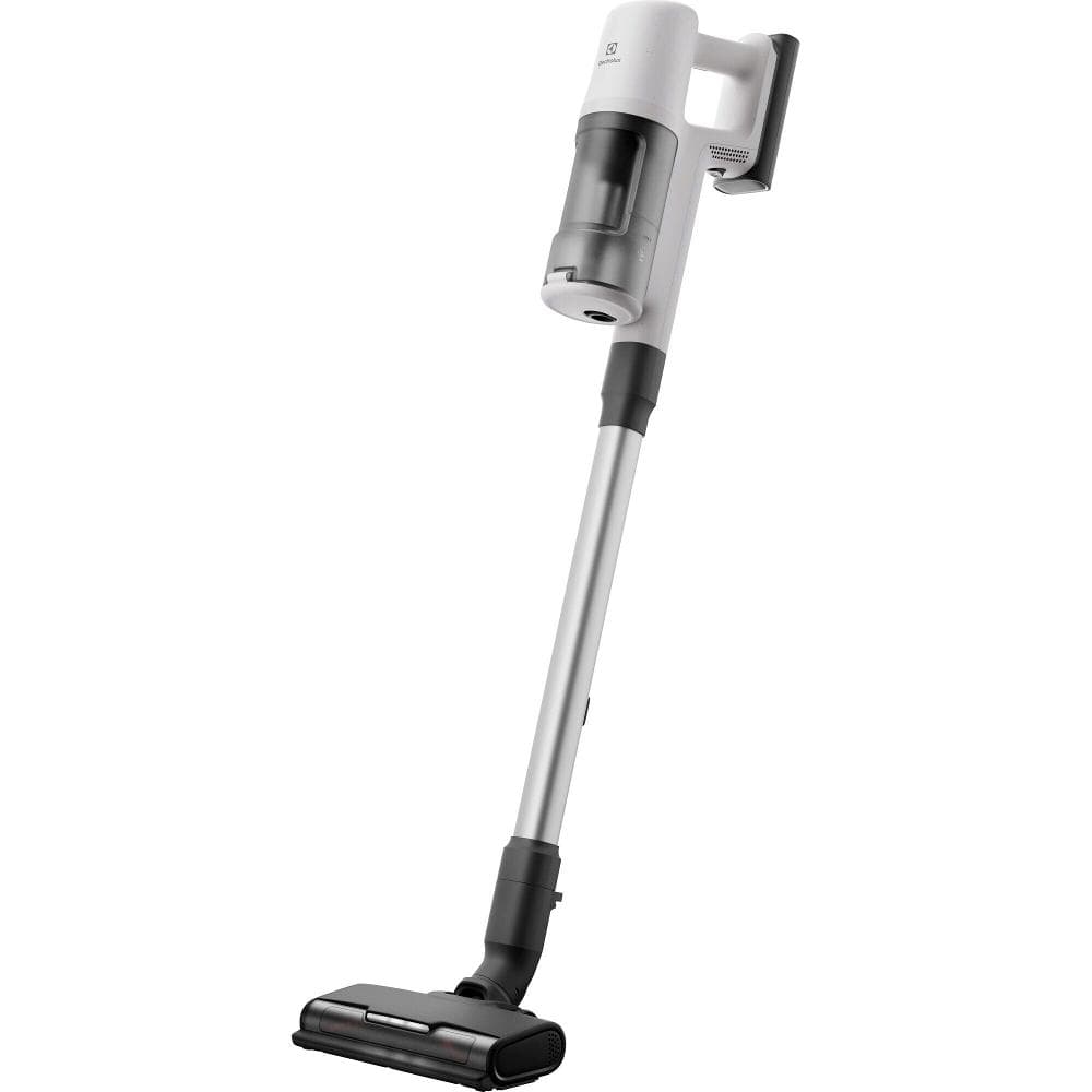 EP61HB21UV TYČOVÝ VYSÁVAČ ELECTROLUX