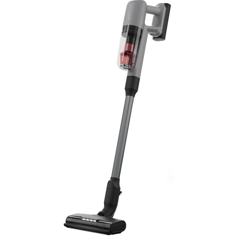 EP71AB14UG Tyčový vysávač ELECTROLUX