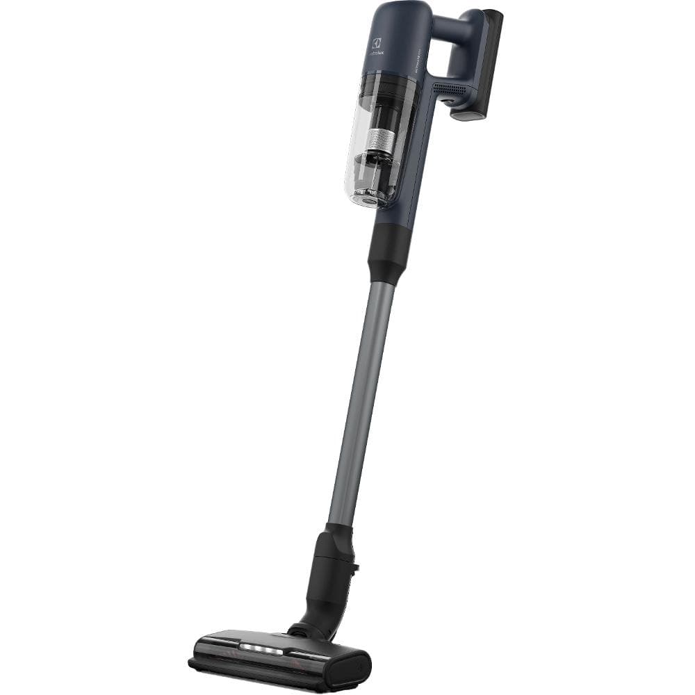 EP71UB14DB Tyčový vysávač ELECTROLUX
