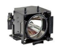 EPSON Lamp Unit ELPLP89