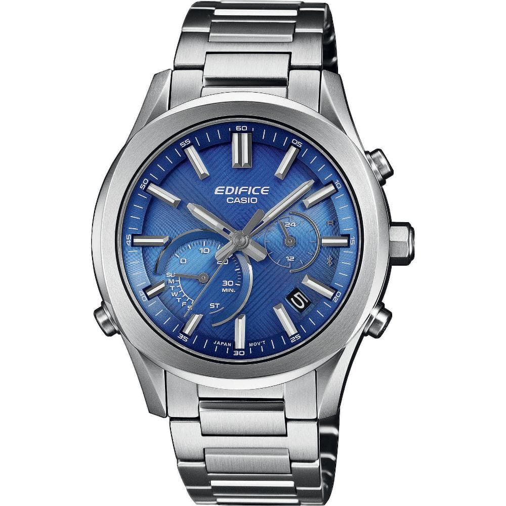 EQB-1300D-2AEF CASIO (000)