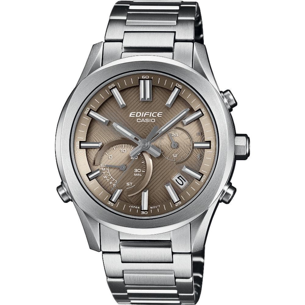 EQB-1300D-5AEF CASIO (000)