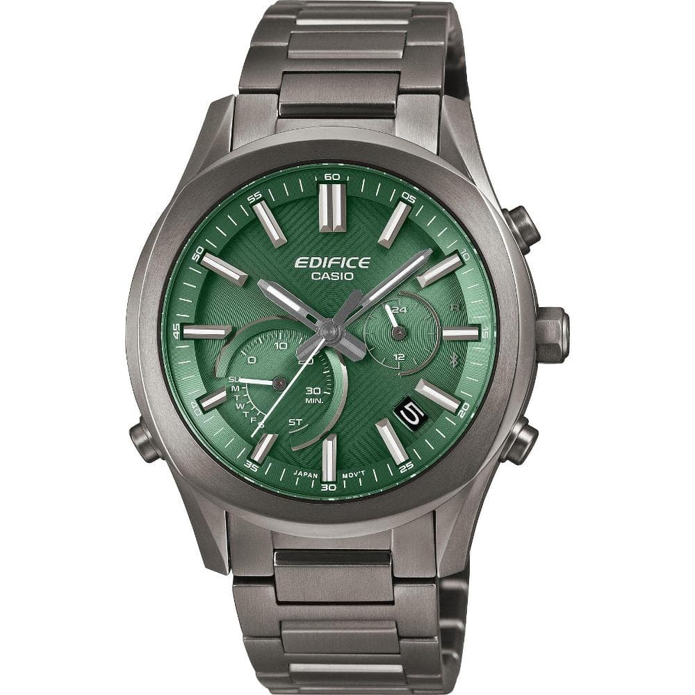 EQB-1300DC-3AEF CASIO (000)