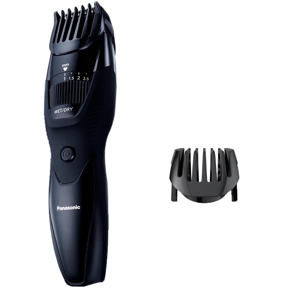 ER-GB43-K503 strihač brady PANASONIC