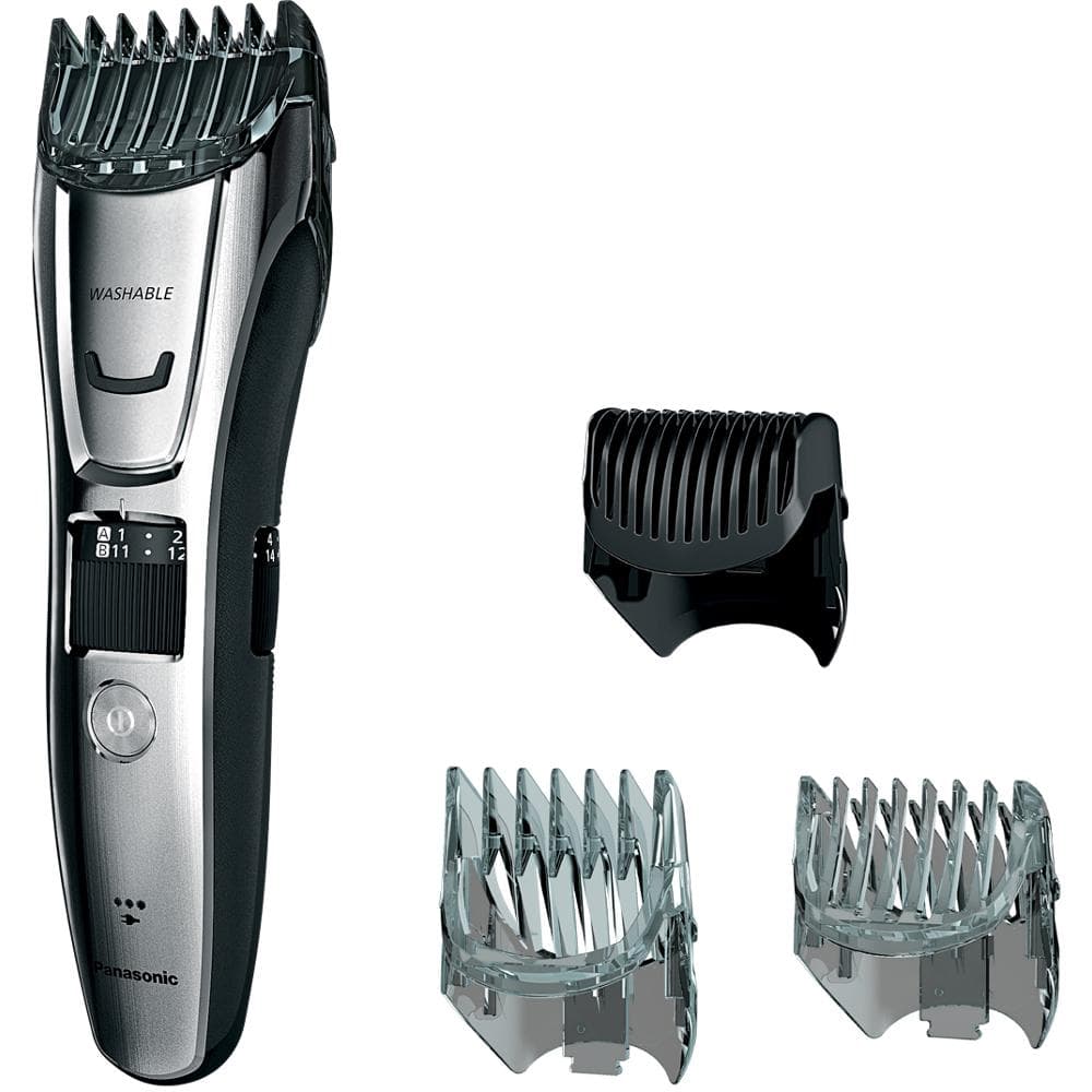 ER-GB80-H503 strihač PANASONIC