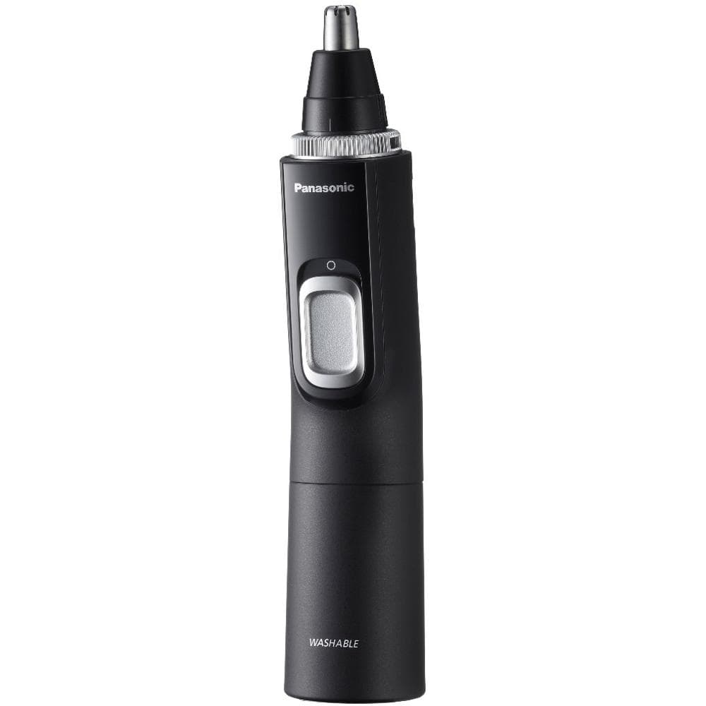 ER-GN300K503 strihač chĺlpov PANASONIC
