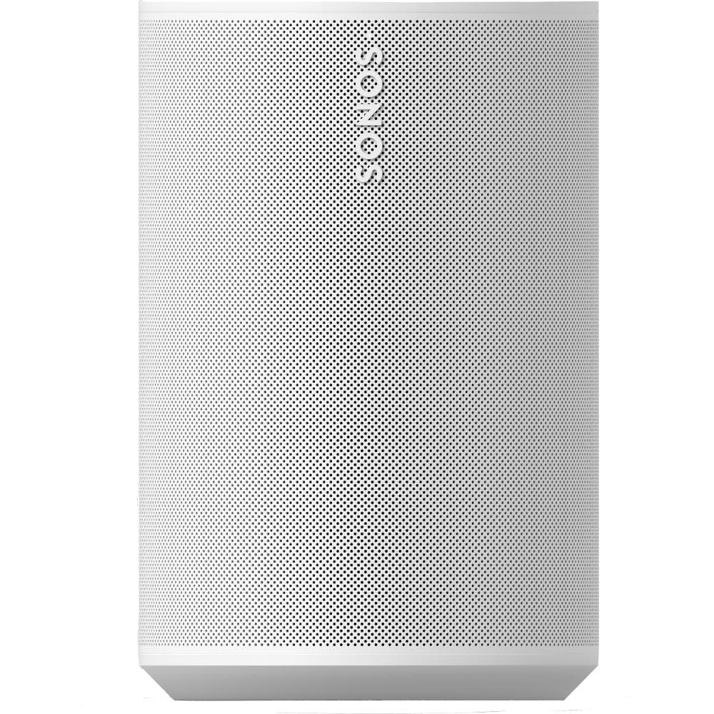 Era 100 White Sonos