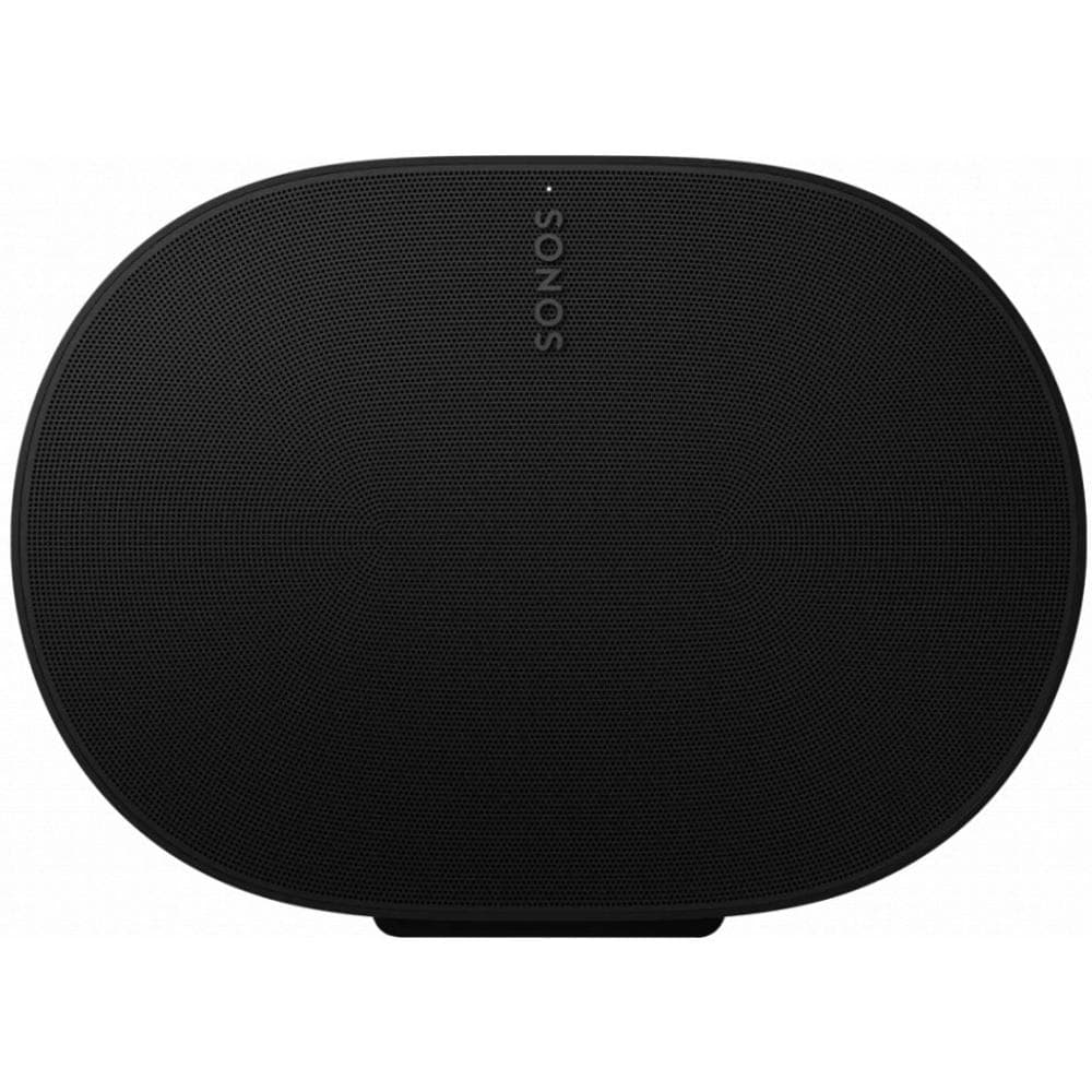Era 300 Black Sonos