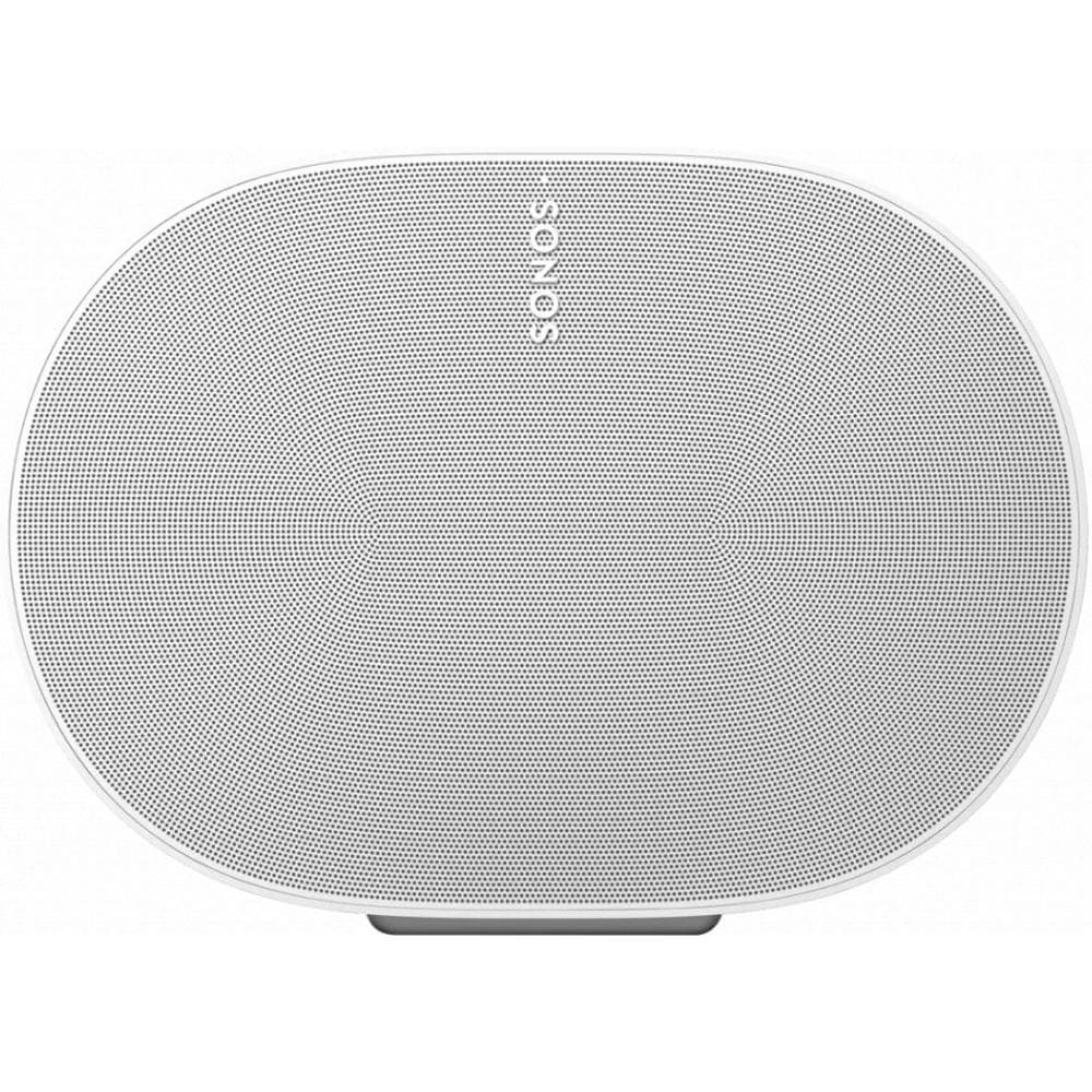 Era 300 White Sonos
