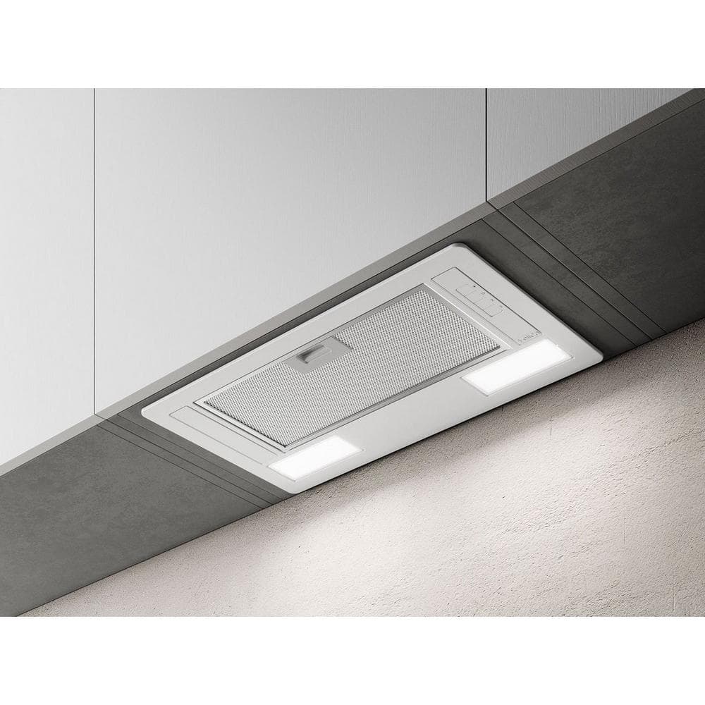 ERA C WH/A/52 vst. odsávač pár ELICA
