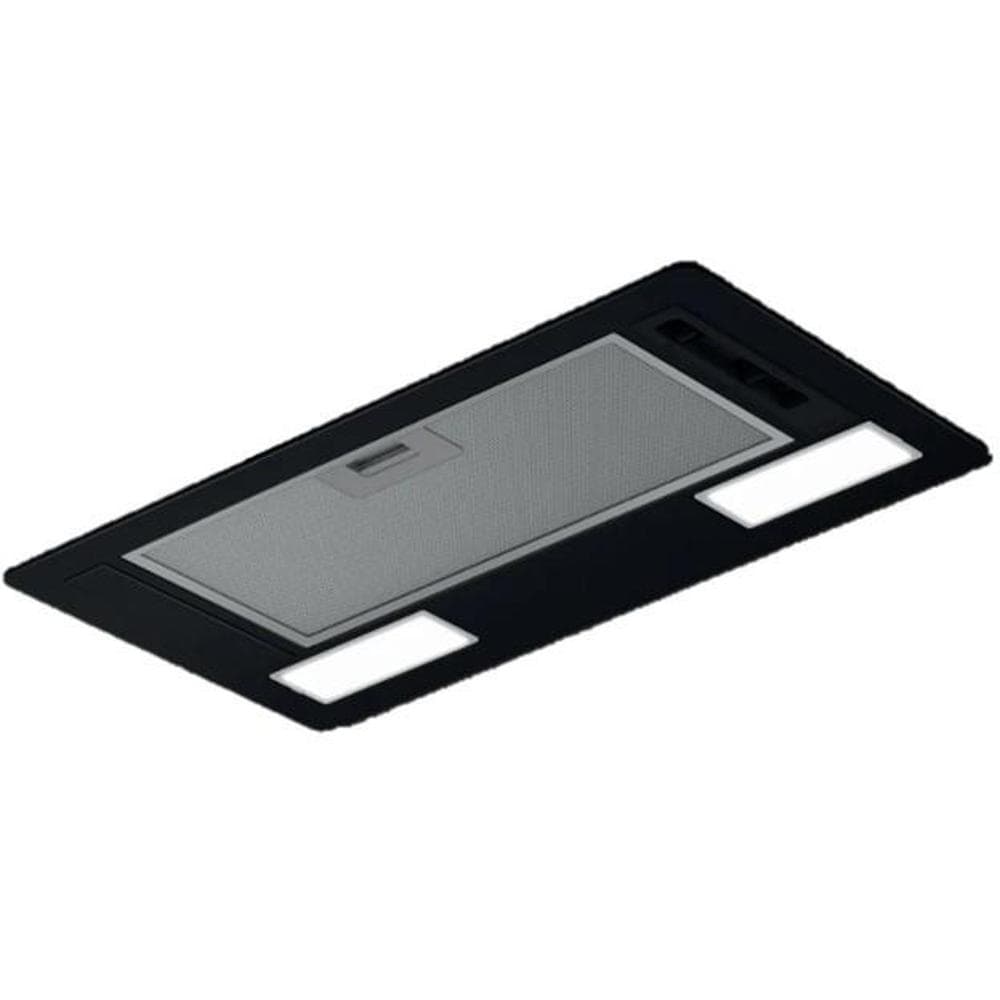 ERA S BL/A/52 Digestor ELICA