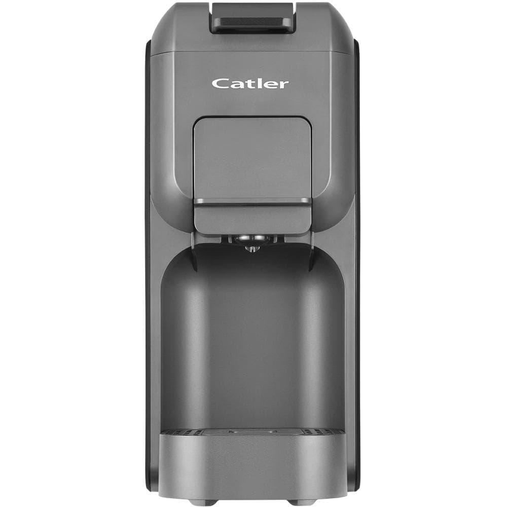 ES 700 Porto BG PP Catler