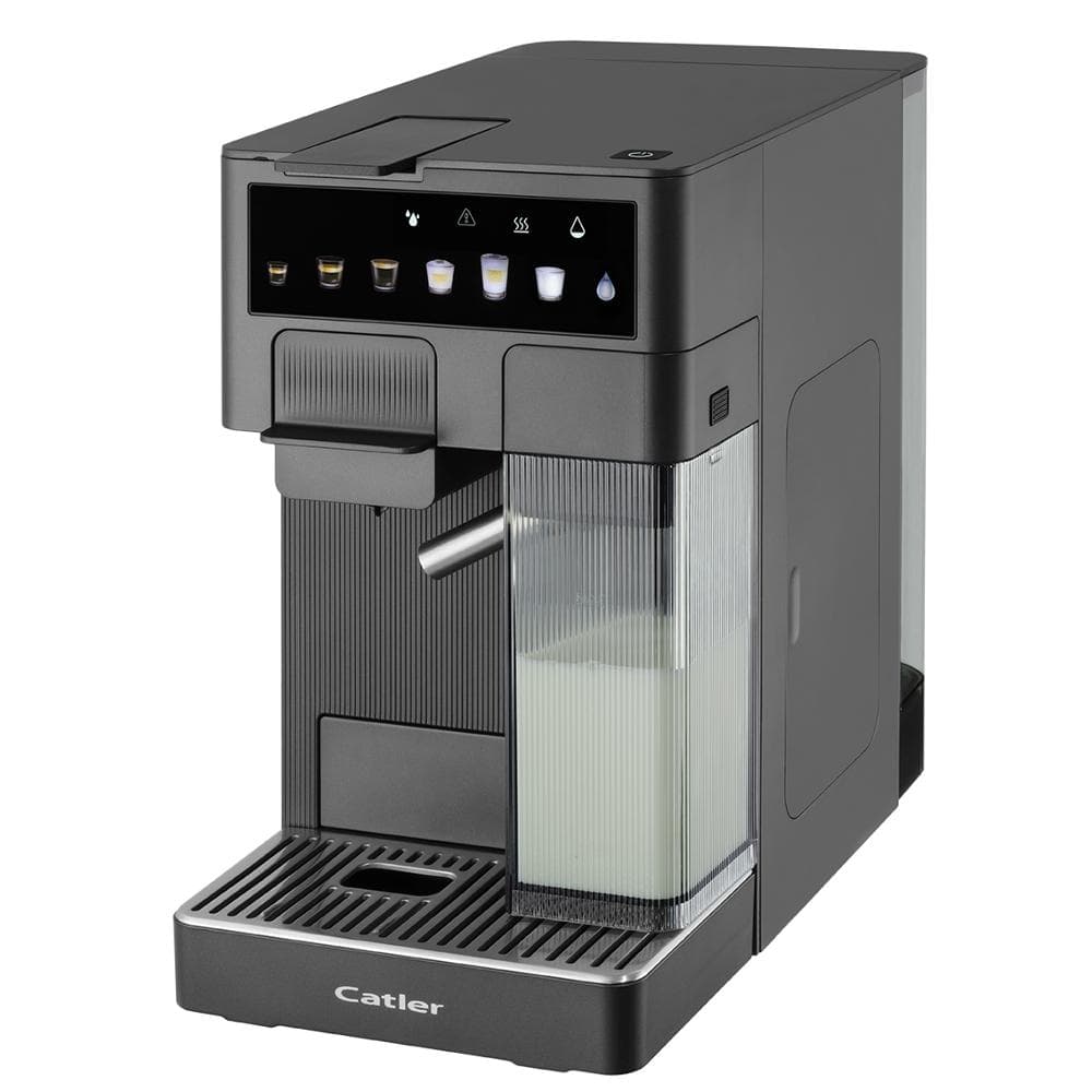 ES 750 G Renzo Catler