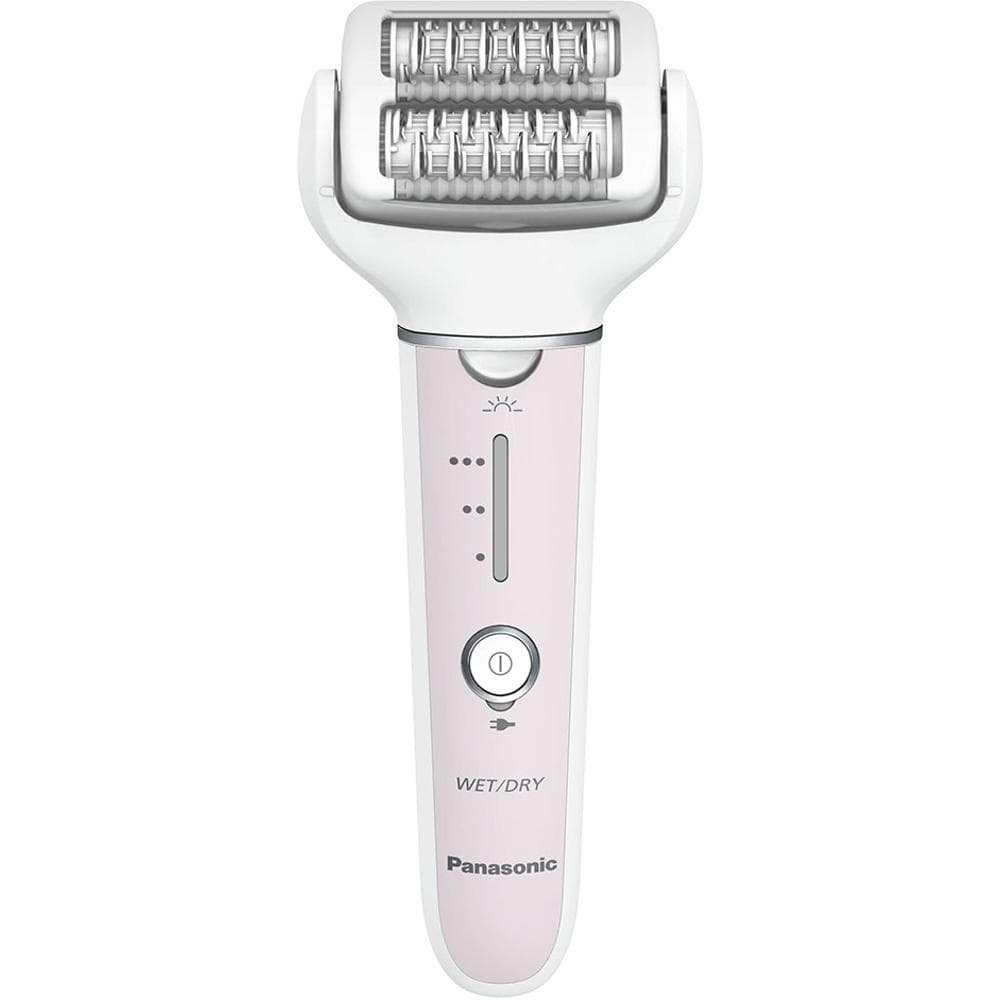 ES-EY80-P503 Epilátor PANASONIC