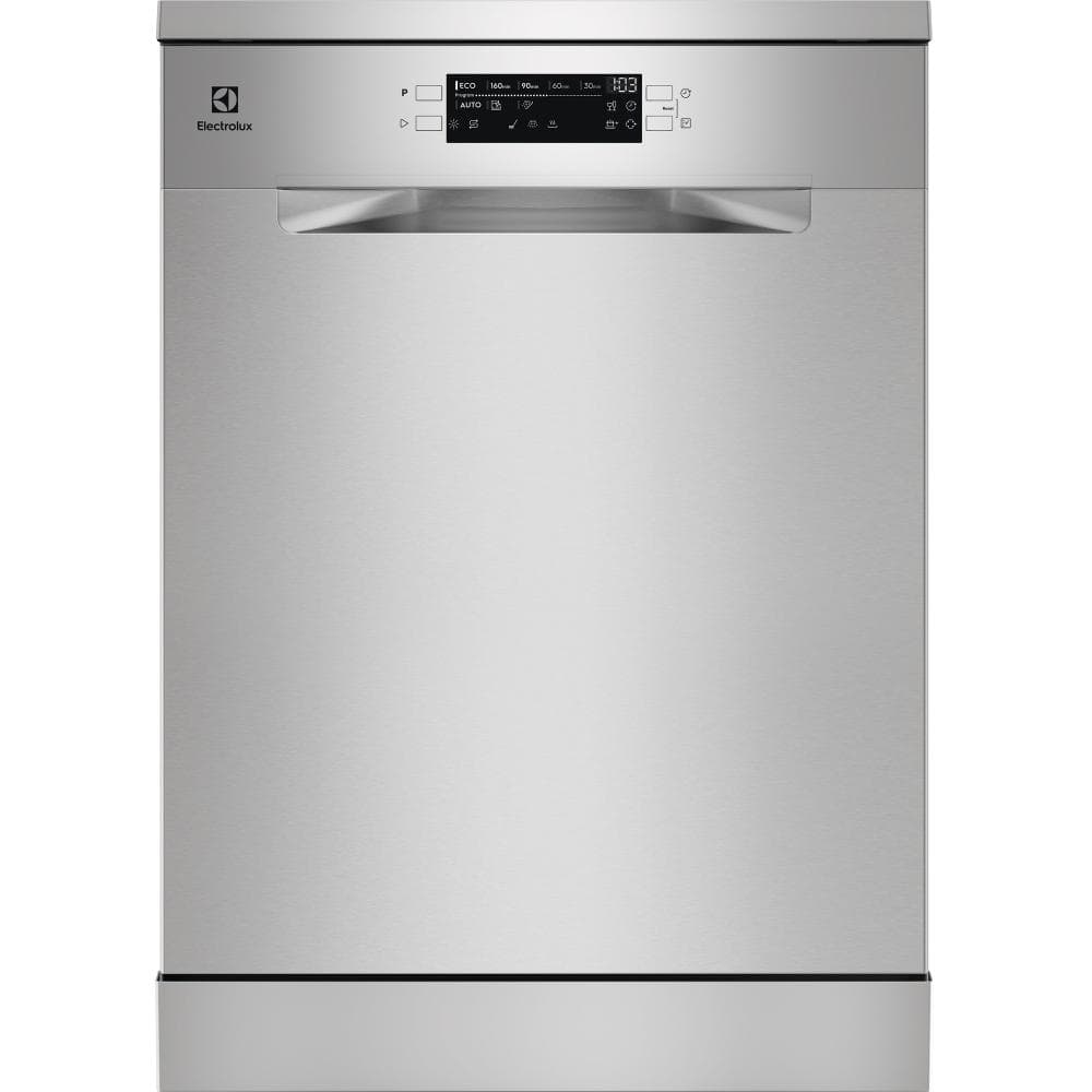 ESA47210SX MYČKA 60CM ELECTROLUX