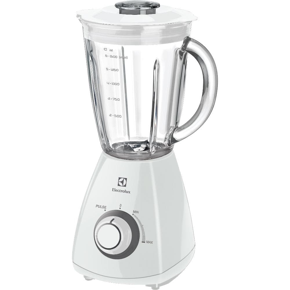 ESB 2350 mixér stolný ELECTROLUX