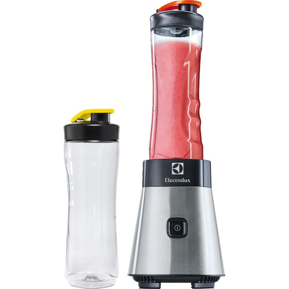 ESB 2500 mixér ELECTROLUX