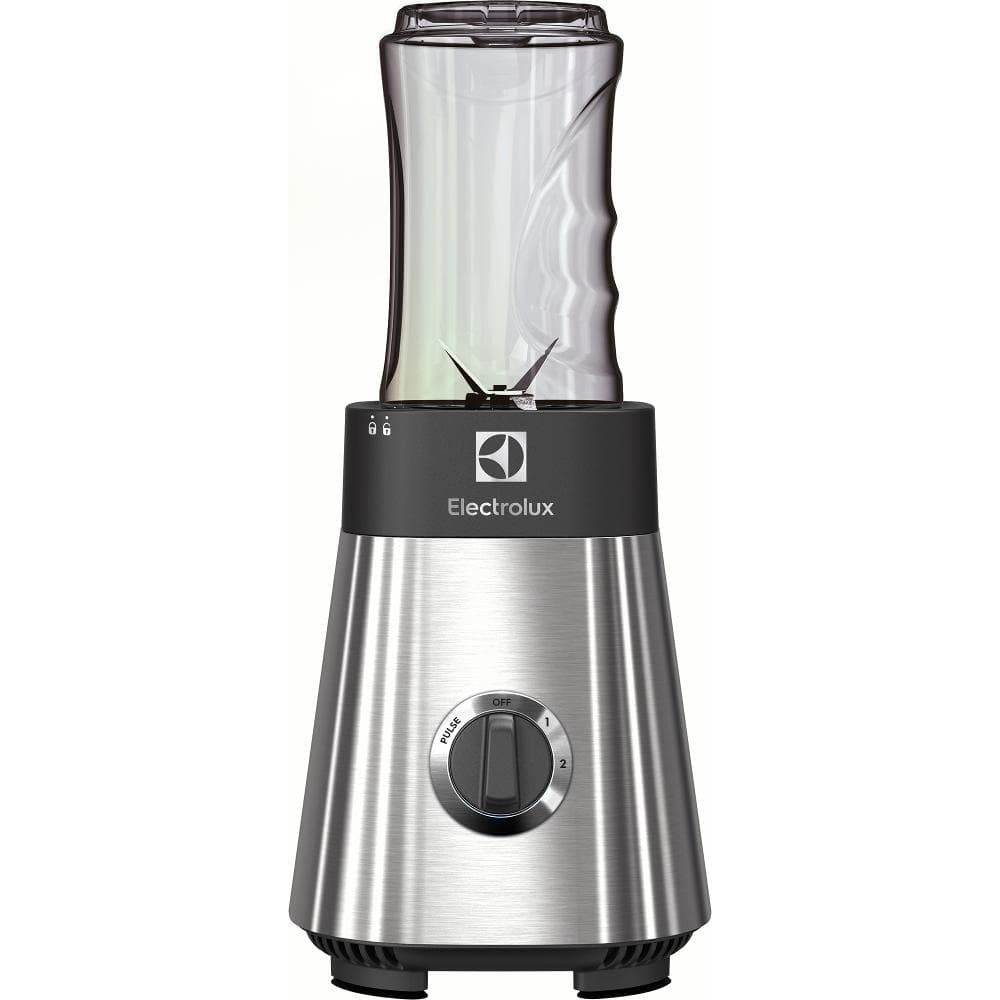 ESB2900 mixér SMOOTHIE ELECTROLUX