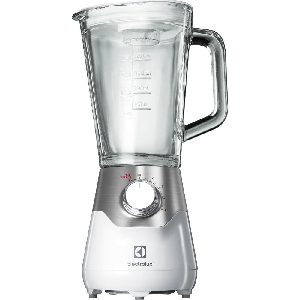 ESB5830 stolný mixér ELECTROLUX