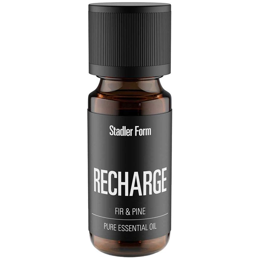 Esenciál. olej Recharge 10ml StadlerForm