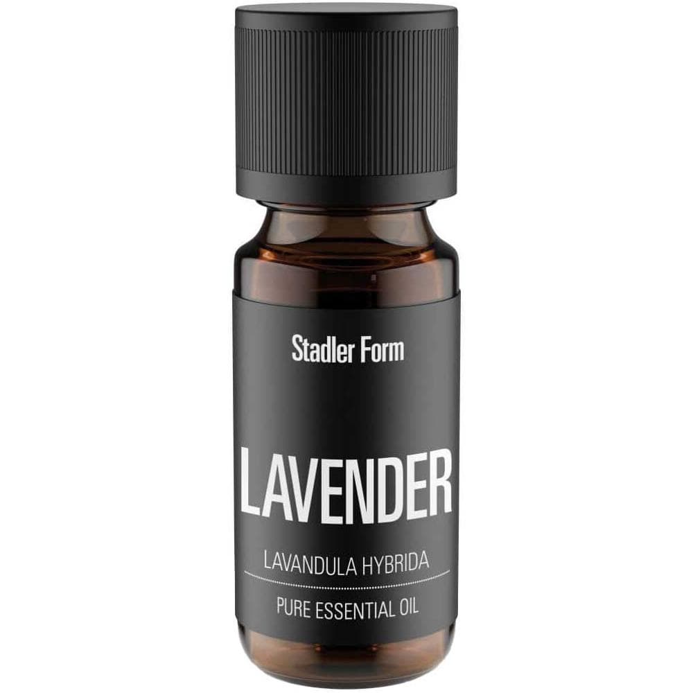 Esenciálny olej Lavender10ml StadlerForm