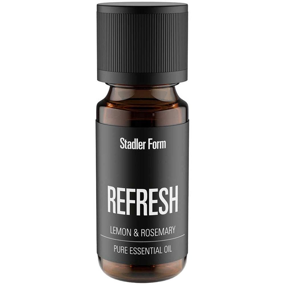 Esenciálny olej Refresh 10ml StadlerForm