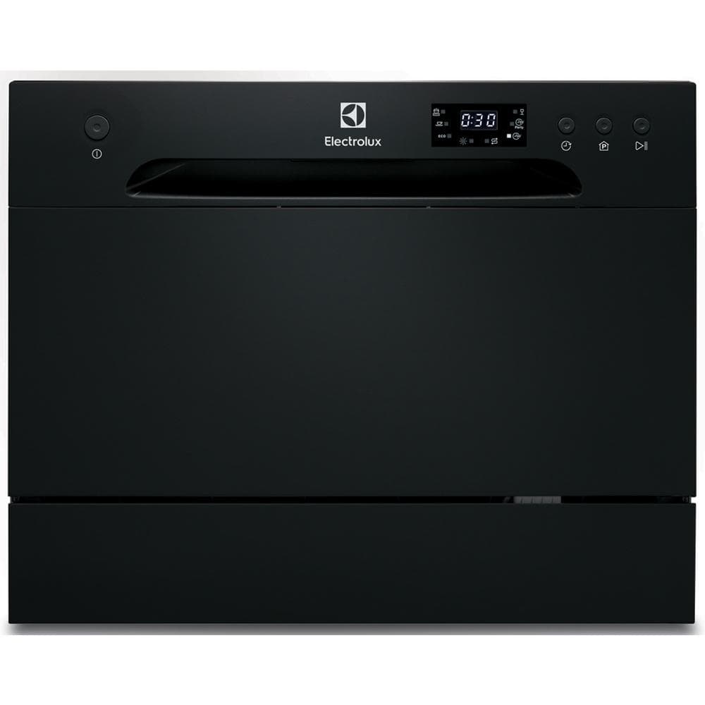ESF2400OK umývačka riadu st. ELECTROLUX