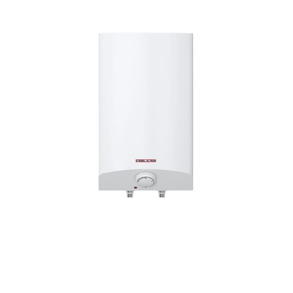 ESH10O-PPlus ohriev. vody STIEBEL ELTRON