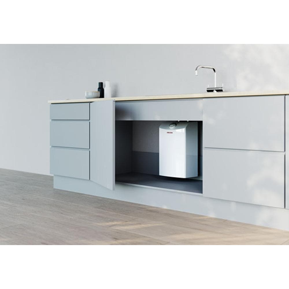 ESH10U-PPlus ohriev. vody STIEBEL ELTRON